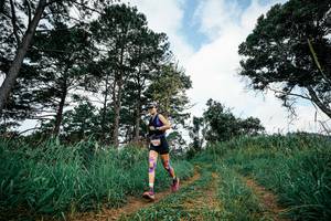 BIB: 
                            <button type="button" onclick="openModal(25999954)" class="btn btn-primary btn-sm float-right btn-popup" data-toggle="modal" data-target=".modal-high-quality">
                        <i class="fas fa-shopping-cart"></i> Add to Cart
                    </button>
                                            <button type="button" onclick="isThisMe(25999954, true)" class="btn btn-success btn-sm float-right btn-popup btn-isme hidden" data-toggle="tooltip" data-placement="bottom" title="นี่คือรูปของคุณใช่ไหม คลิกที่นี่เพื่อเอาเข้าอัลบั้ม">
                        <i class="fas fa-plus"></i> Add to album
                    </button>
                    <button type="button" onclick="isThisMe(25999954, false)" class="btn btn-warning btn-sm float-right btn-popup btn-isnotme hidden">
                        <i class="fas fa-ban"></i> Remove from album
                    </button>